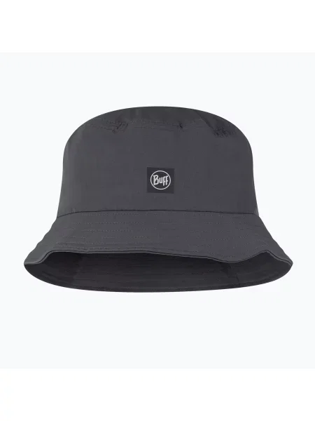 Шляпа ведро Buff