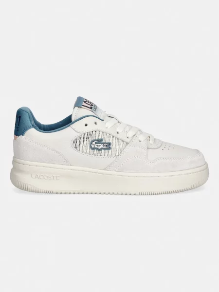 Lacoste SET superge bež