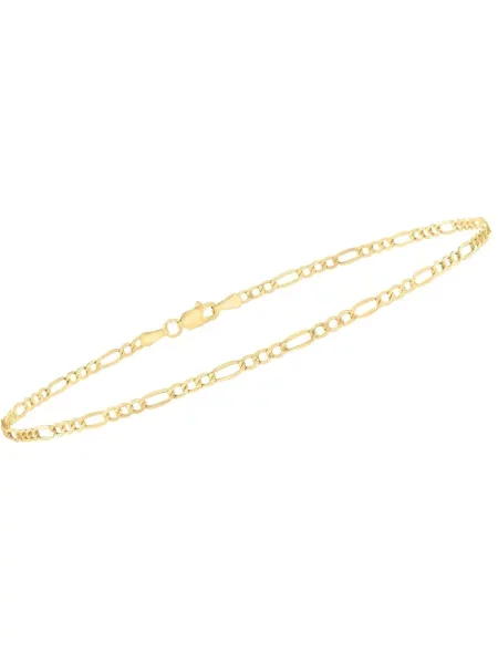 DIAMANT LETERNEL Karkötő arany