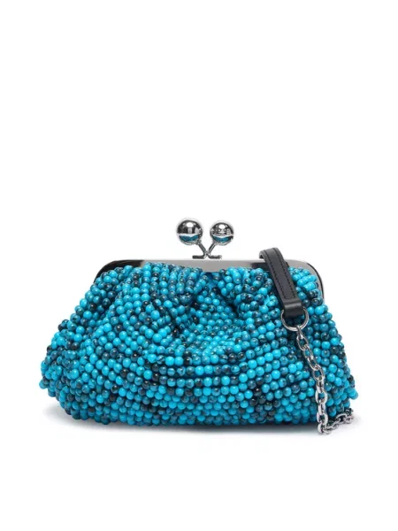 Torebka Weekend Max Mara