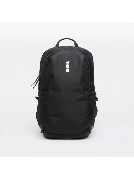Рюкзак Thule черный