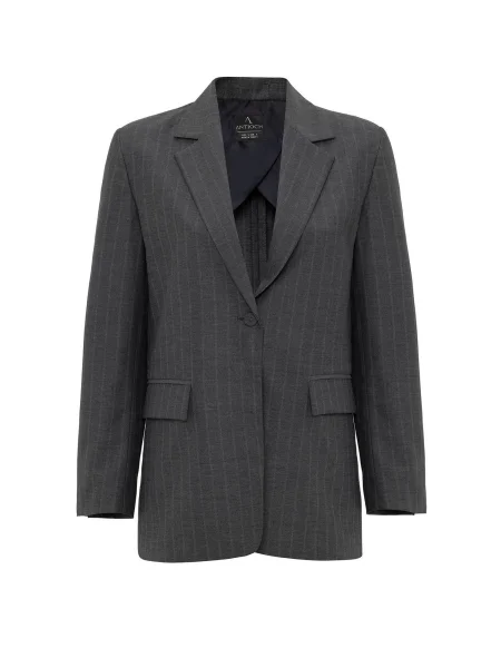 Antioch Sacou Adele / închis gri