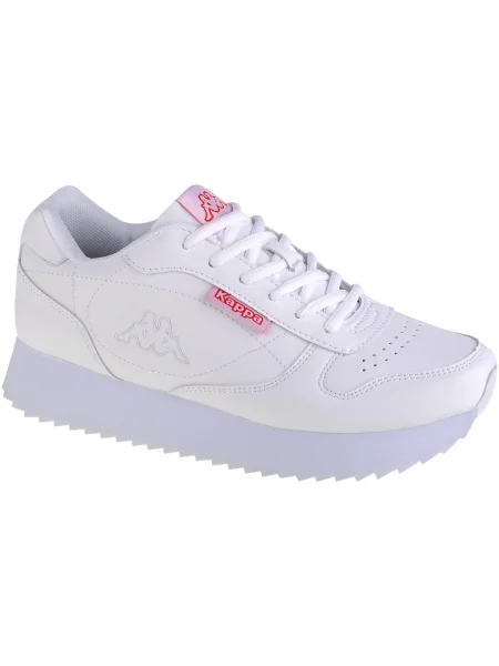 Sneakerși Kappa