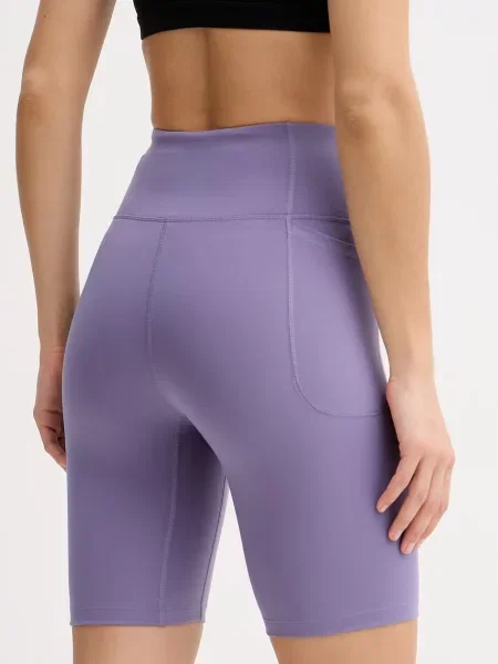 Шорты Under Armour