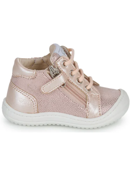 Pantofi copii Gbb roz
