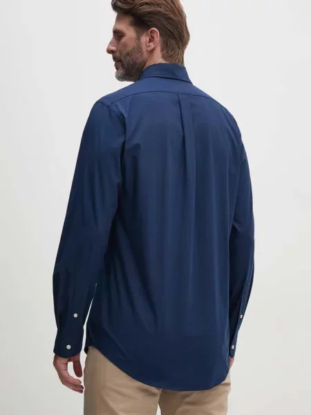 Polo Ralph Lauren сорочка з