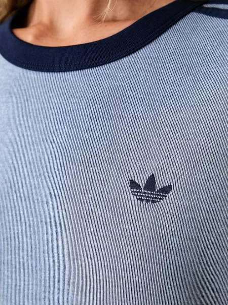 Футболка Adidas Originals