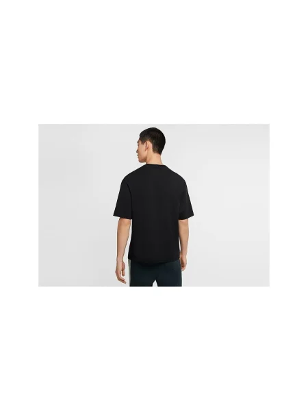 Tricou Nike negru
