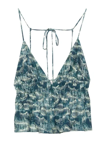 Top Pull&bear alb