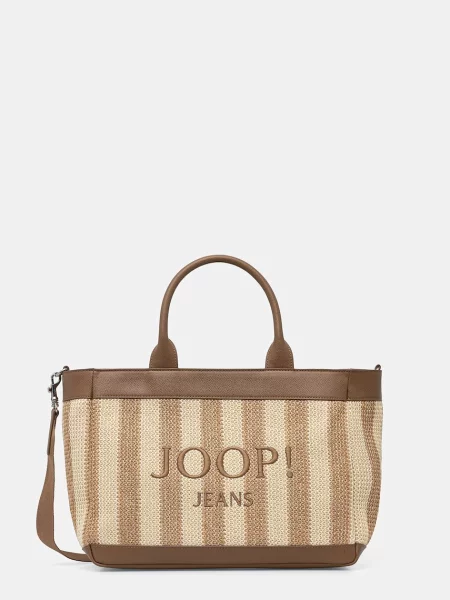 Сумочка Joop!