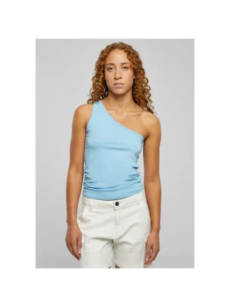 Top Urban Classics asymetryczny