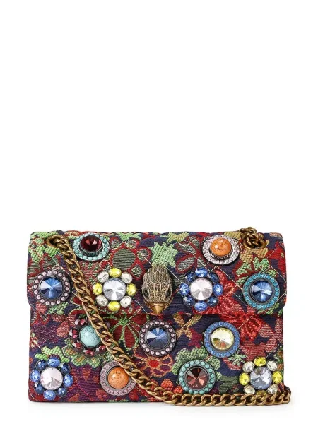Kurt Geiger London geantă crossbody pentru femei KENSINGTON