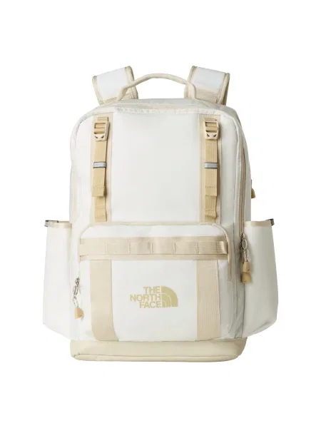 THE NORTH FACE Nahrbtnik Base Camp kamela bela