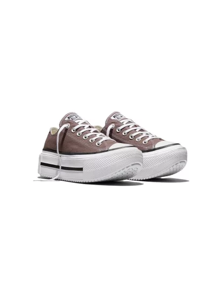 Tenisky Converse Chuck Taylor All Star