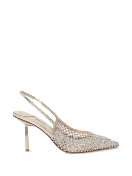 Pantofi cu toc Le Silla