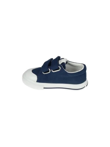 Pantofi copii Conguitos albastru