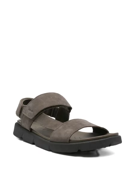 Sandale Geox verde