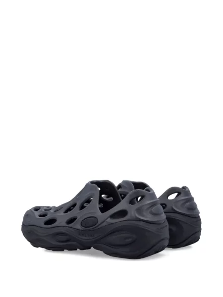 Sandale Merrell negru