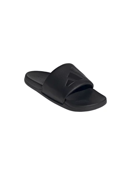ADIDAS SPORTSWEAR Saboți ADILETTE COMFORT negru