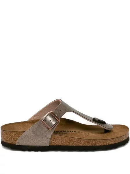 Chiloți tanga Birkenstock