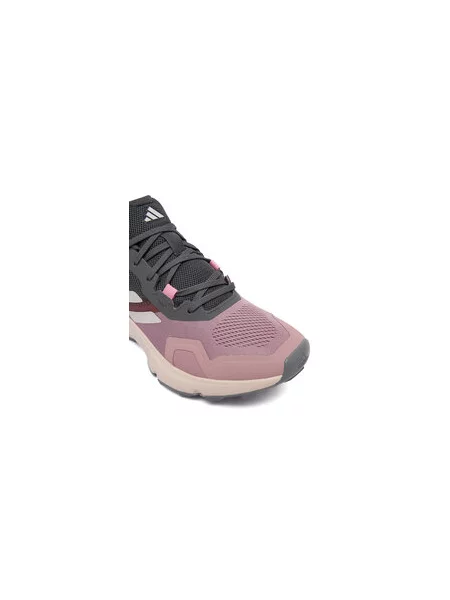 Turistiniai batai adidas Terrex Soulstride Trail Running Shoes Spalvota