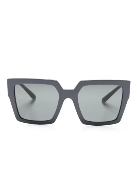 Ochelari de soare Dolce & Gabbana Eyewear gri