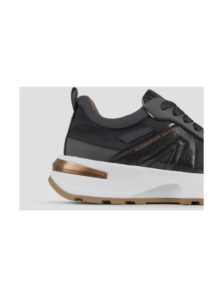 Sneakersy C.p. Company