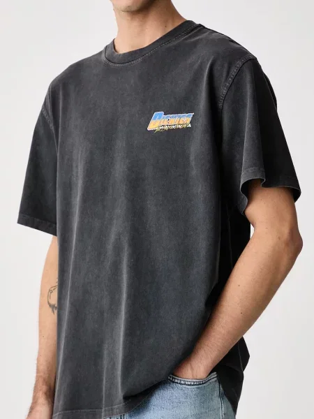 Футболка Dickies