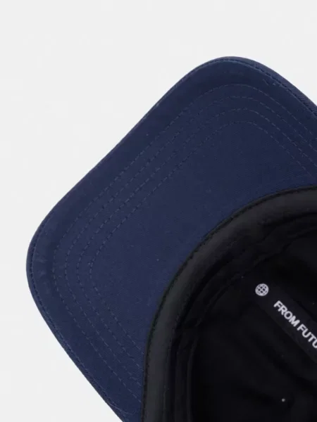 From Future бейсболка