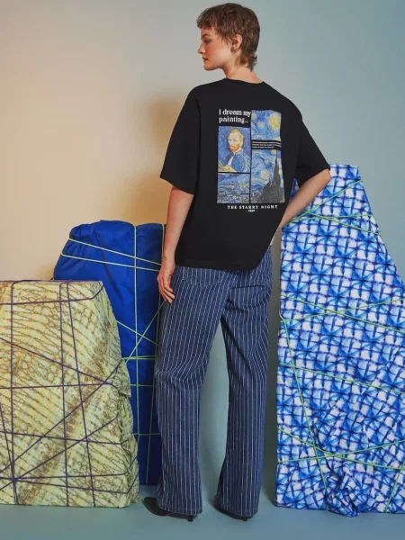 Футболка Medicine