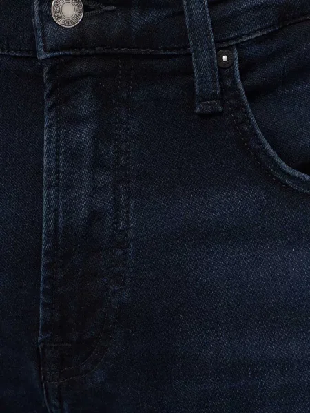 Джинси Guess сині