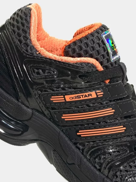 Детские кроссовки Adidas Originals