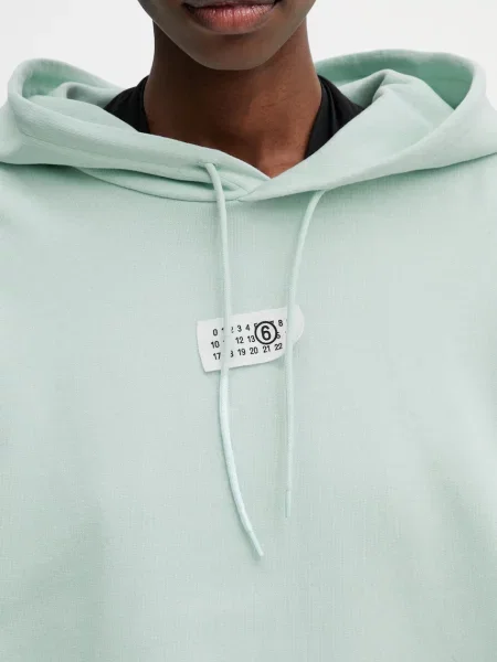 Maison Margiela кофта