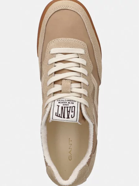 Кросівки Gant Beylana