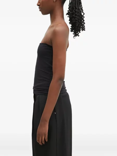 Top Sportmax negru