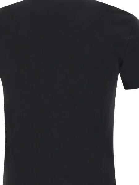 Polokošeľa Polo Ralph Lauren modrá