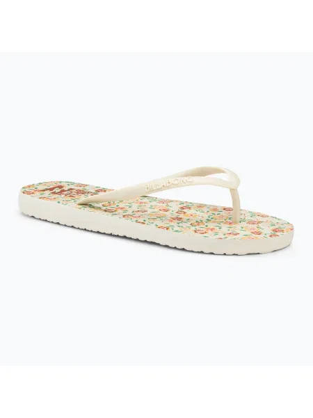 Papuci Billabong