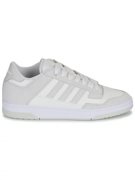 Tenisice Adidas bež