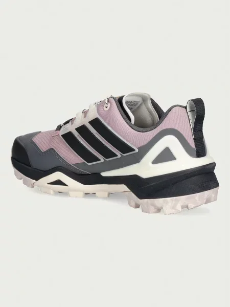 Buty Terrex Skychaser GORE-TEX Hiking czarne