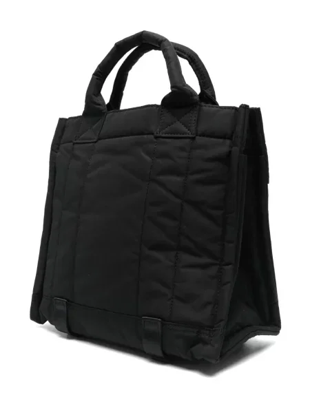 Geantă Porter-yoshida & Co. negru