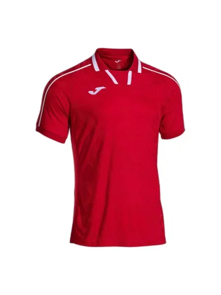 Koszulka Joma biała