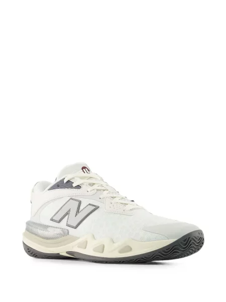 Sneakerși New Balance