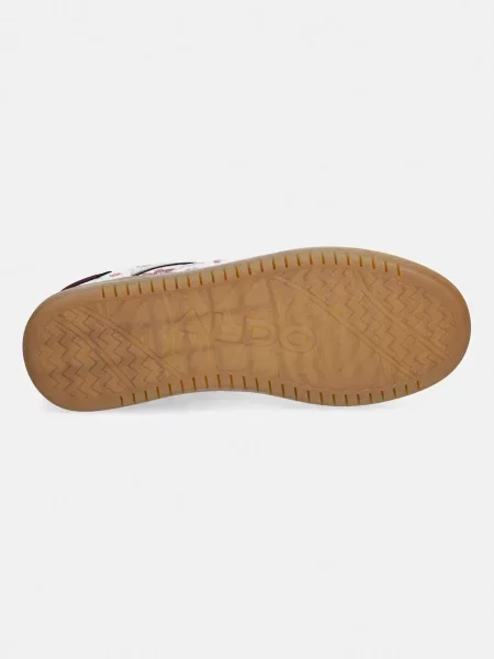 Кроссовки Aldo