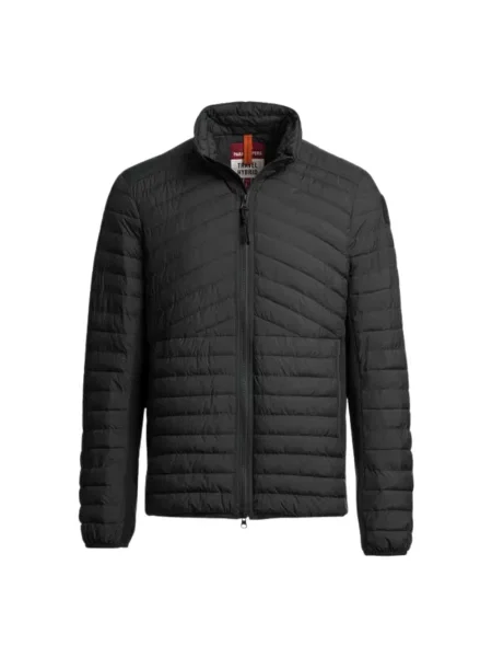 Kurtka Parajumpers czarna