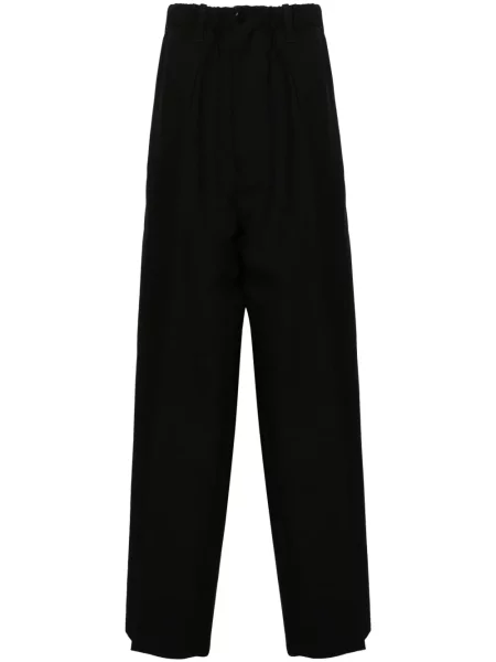 Pantaloni Random Identities negru