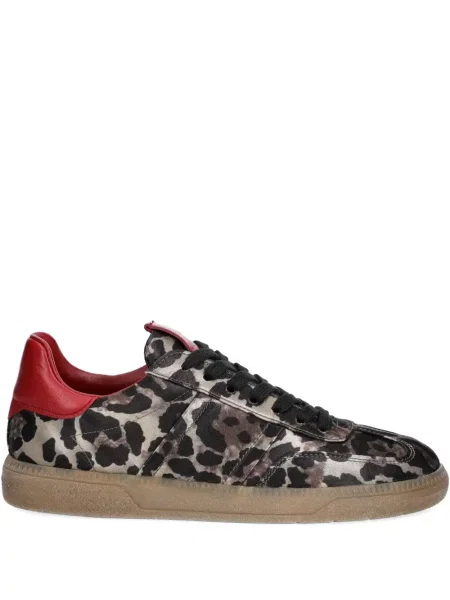 Sneakerși Kennel & Schmenger