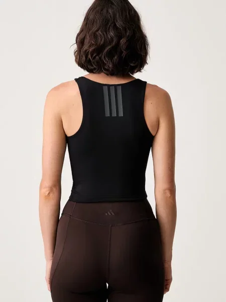 Топ Adidas Performance