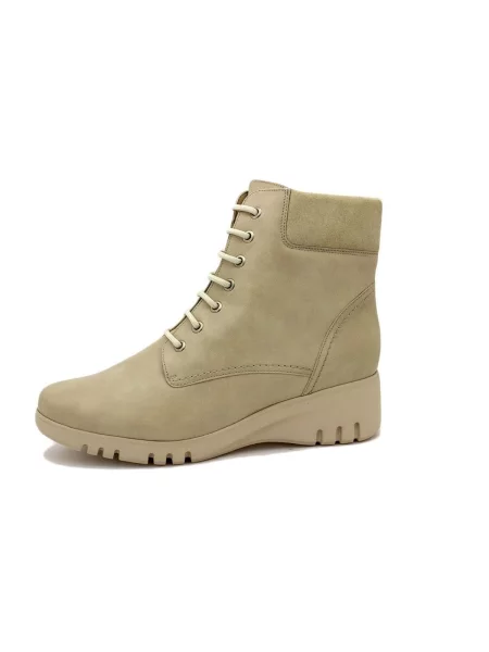 Pantofi Piesanto