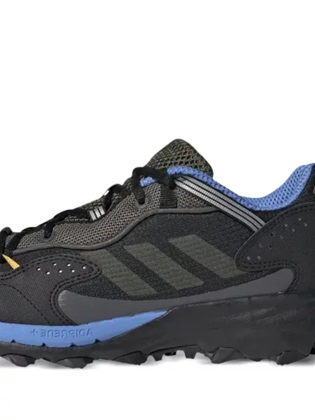 Sneakerși Adidas negru