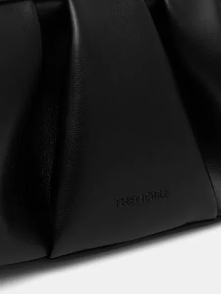 Сумочка Themoire Athena